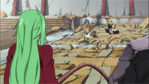 25.gif