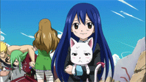 26.gif