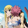 29.gif