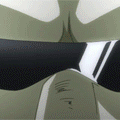30.gif