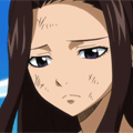 33.gif