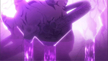 38.gif