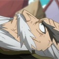 39.gif