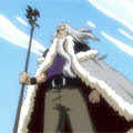 42.gif