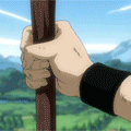 43.gif
