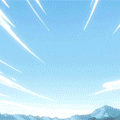 44.gif