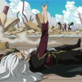 48.gif