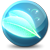 1.png