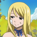 3.gif