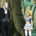 5.gif
