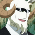 4.gif