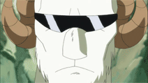 6.gif