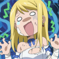 7.gif