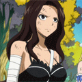 8.gif