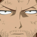 9.gif