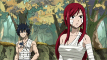 10.gif