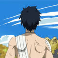 11.gif