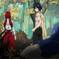 12.gif