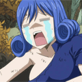 14.gif