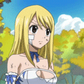 15.gif