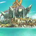 16.gif