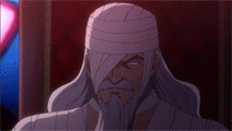 18.gif