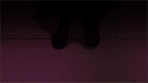 20.gif