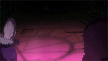 21.gif