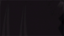 22.gif