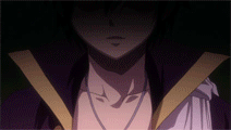 23.gif