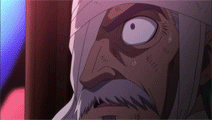 25.gif