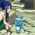 28.gif