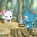 33.gif