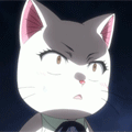 34.gif