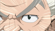 37.gif