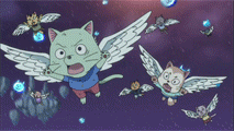 41.gif