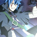 42.gif