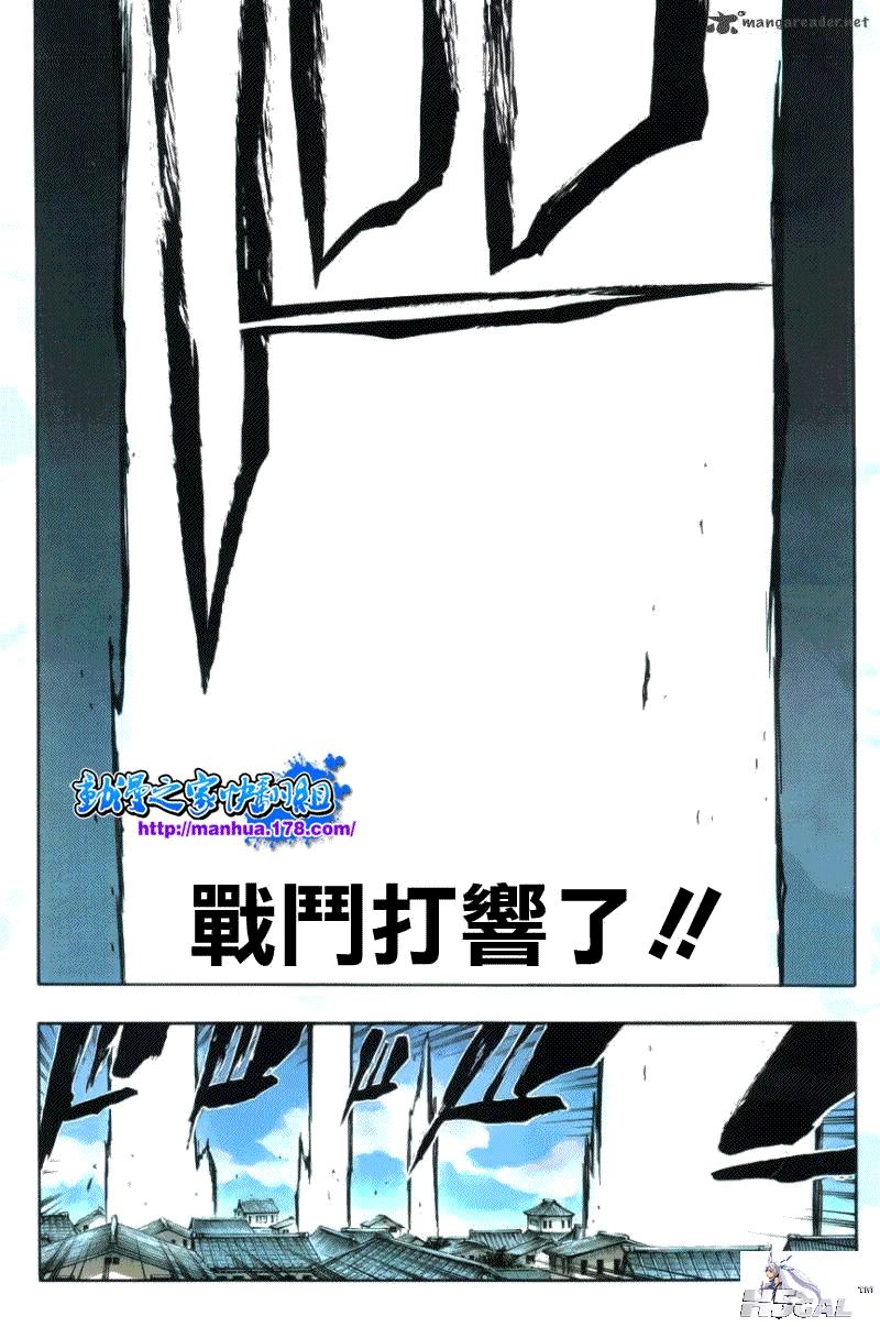 001_23961.png