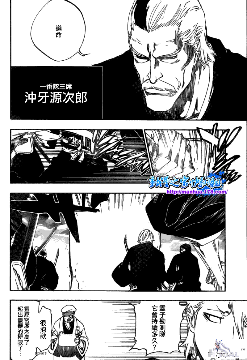 007_2906.png