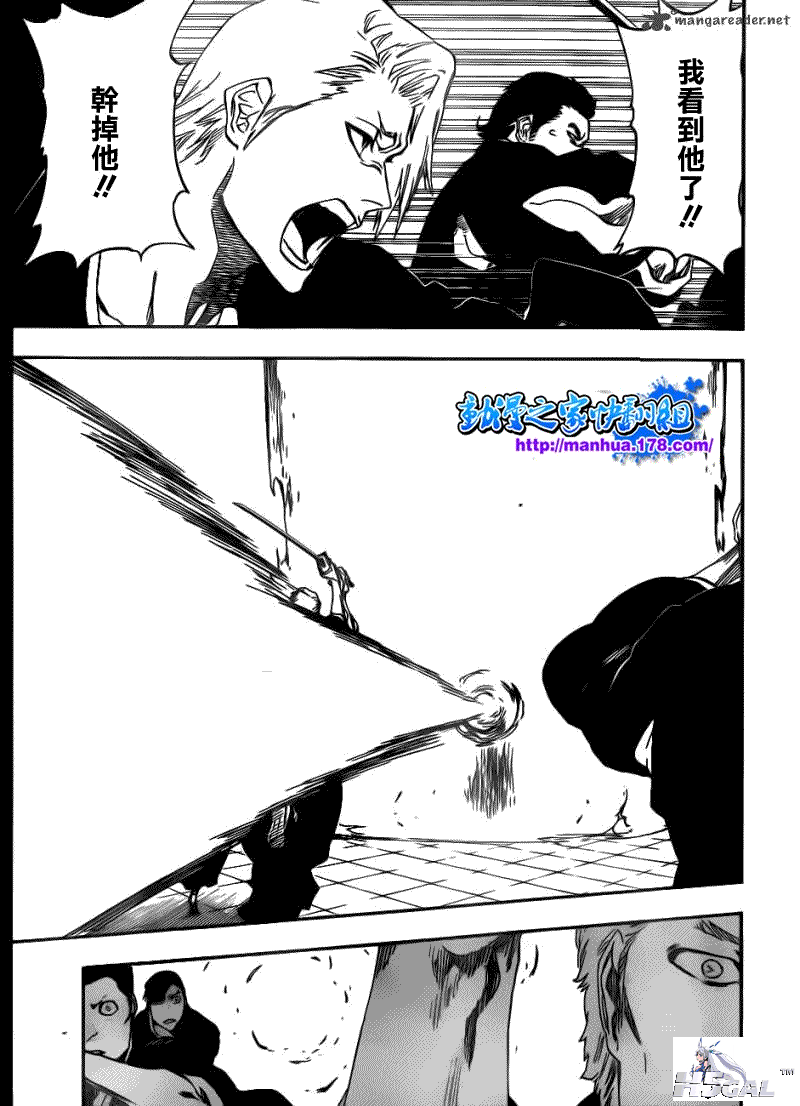 010_19486.png