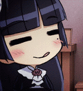 5.gif