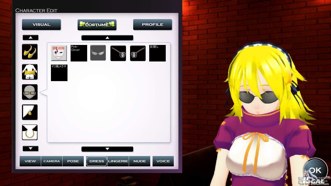 snap0018.jpg
