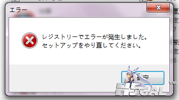QQ截图20120601104707.png