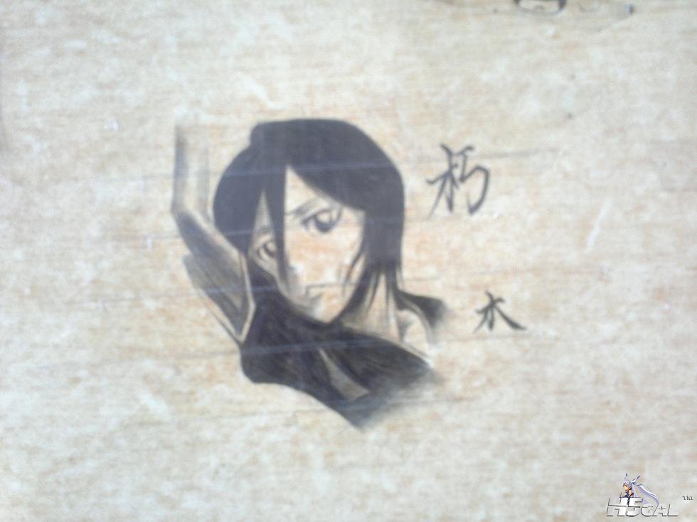 01.JPG