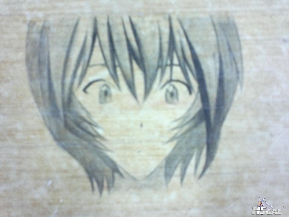 02.JPG