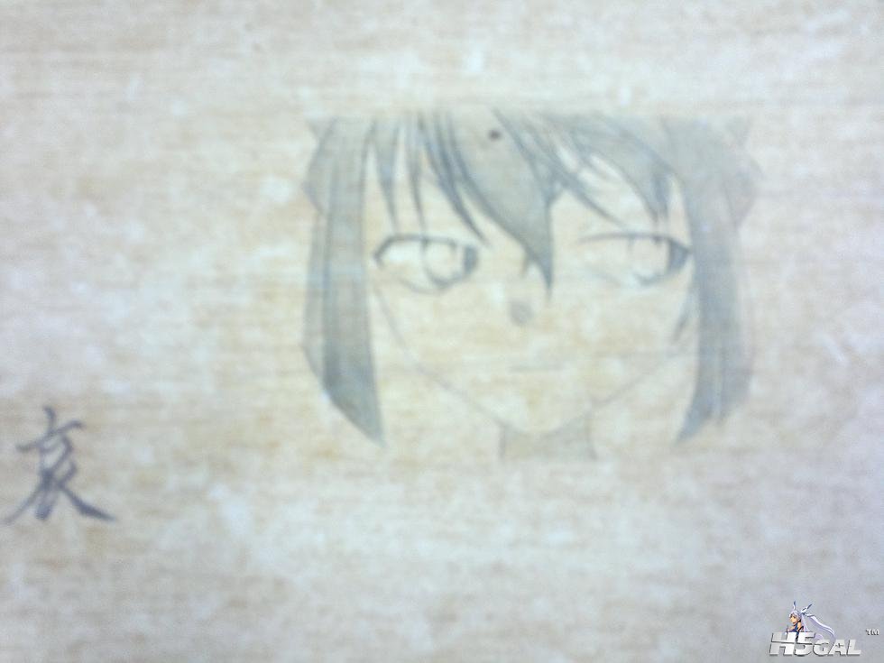 03.JPG