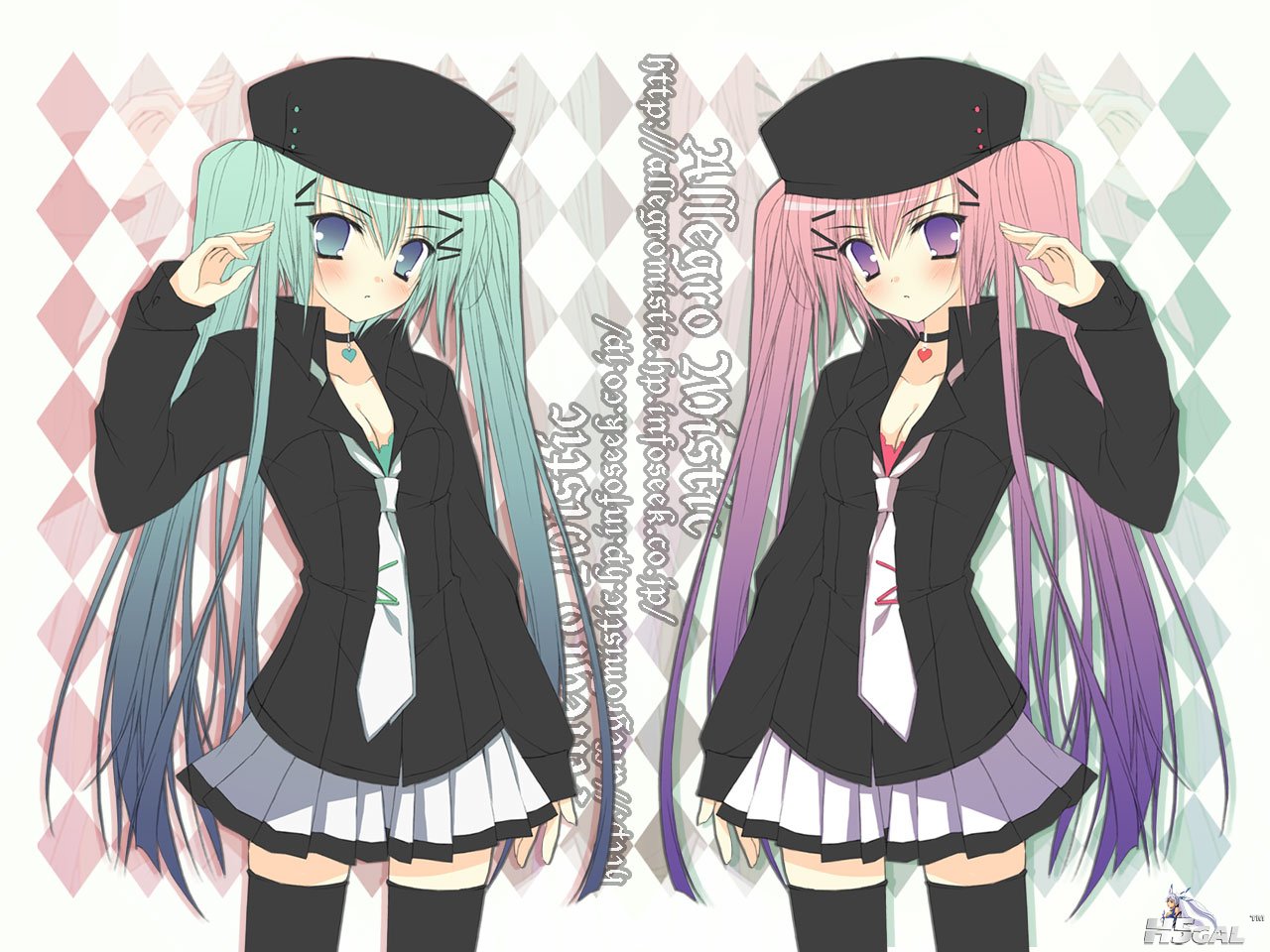 [星耀学园]双胞胎百合BL特辑126.jpg
