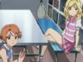 u=3405010405,4282139566&fm=20.jpg
