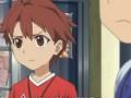 u=3684709930,2687426539&fm=20.jpg
