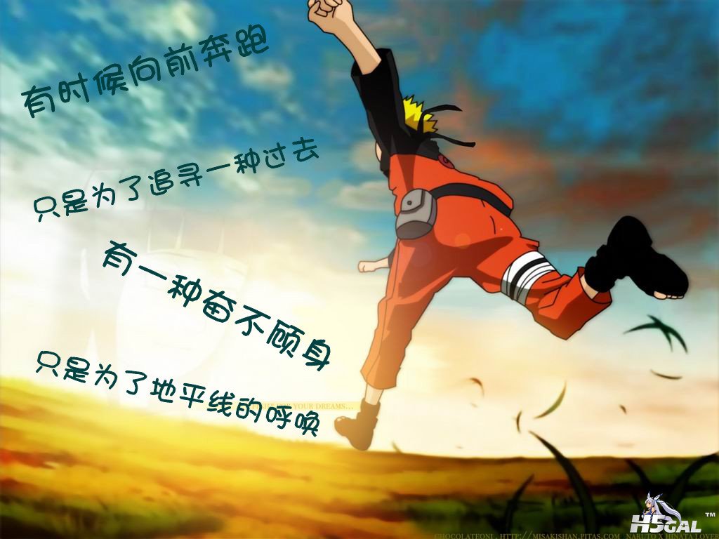 450d00f528c718fc6b60aee3d0eb6a5b[1]_副本.jpg